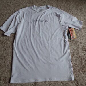 New O'Neill Rash Guard